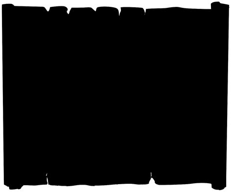 Image result for How to Write Simple Application Letter in Python