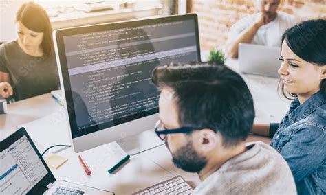 Tech Support Tutorials 的图像结果