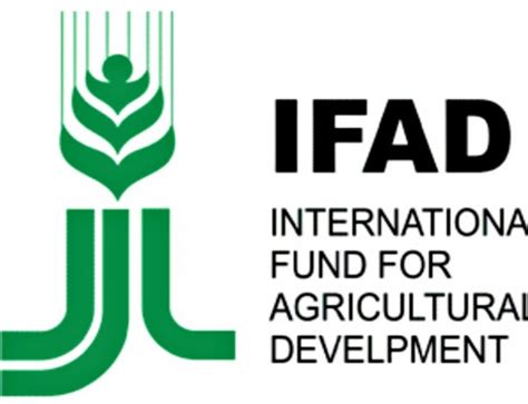 Home - Farmer News: Government Schemes for Farmers, Successful Farmer ...