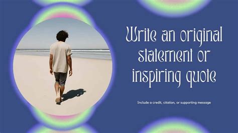 Image result for Self Introduction for Students