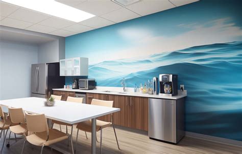 Bussiness Paper Wall 的图像结果