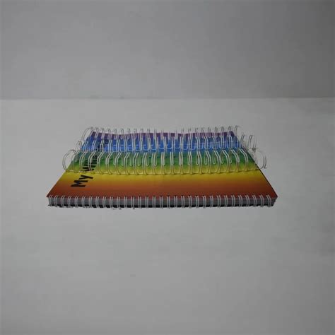 Image result for Looping Wire Dari Plug