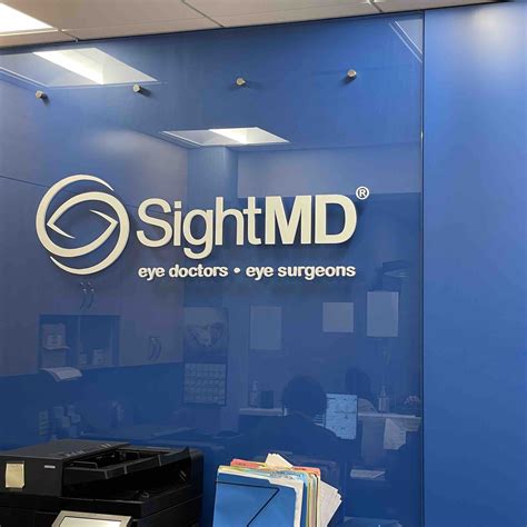 Light Adjustable Lens (LAL) For Cataract Surgery | SightMD