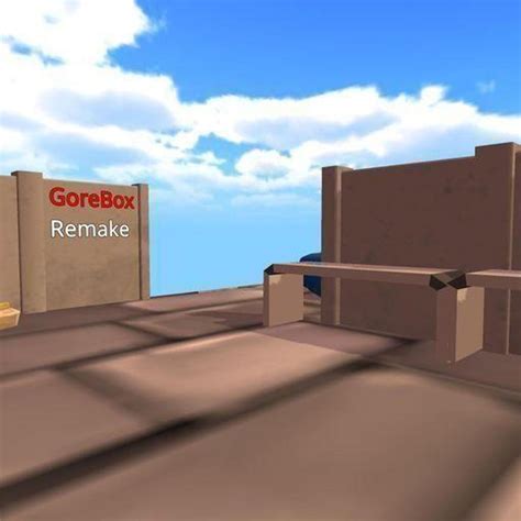 Image result for Mine Land Coding Tutorial