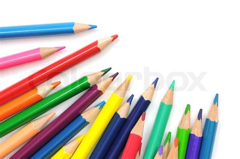 Tutorial Buntstifte 的图像结果