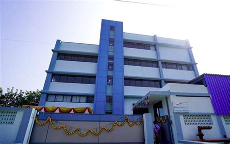 Vipul Organics revenues marginally up despite multiple headwinds ...