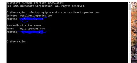 Image result for How to Send Message to IP Address Using Cmd