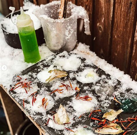 Play in the Snow 的图像结果