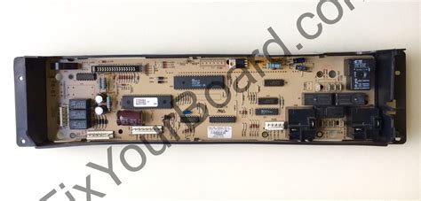 Image result for Whirlpool Oven F2 Error Code