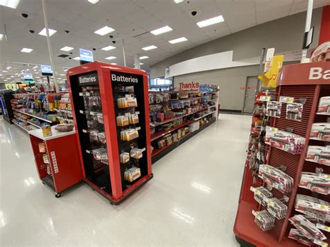 Image result for Target Store Check Out