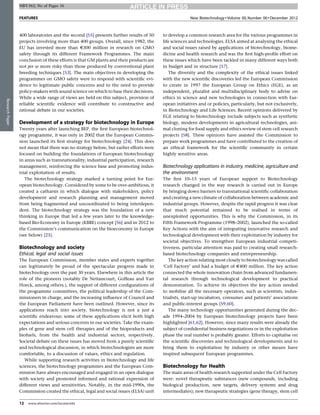 European Technology 的图像结果