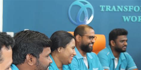 Tips on Propagating Corporate Culture in A Flexible Workplace