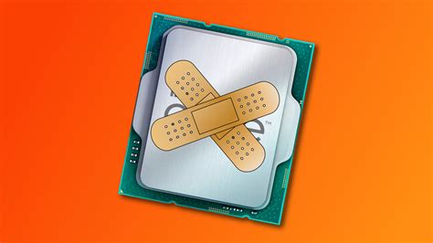 Image result for How to Fix CPU Problems