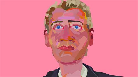 Image result for Stylized Character