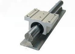 CNZ Bearings Pvt. Ltd.