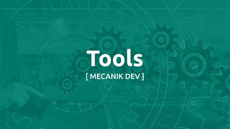 Latest Tools 的图像结果