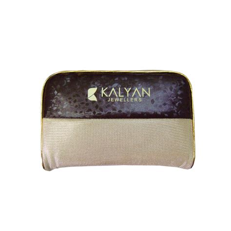 Jewellery Purses Manufacturers in Mumbai, India | ppinds.in