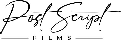 Image result for PostScript Trailer