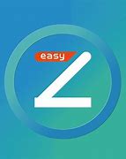 101z login app apk