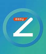 101z all app 101z,In the ever-evolving world of gaming