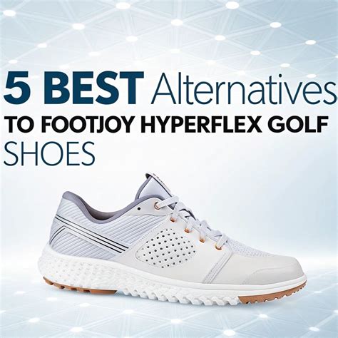 The Ultimate Pepper Bras Review: Designed for Small Chests, Loved by ...