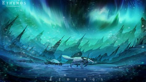 Image result for Shattering Ice Particle Unity