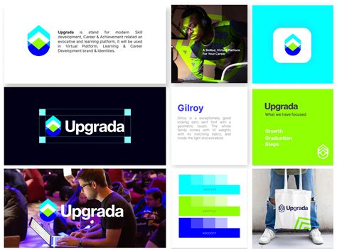 Logo for eLearning 的图像结果