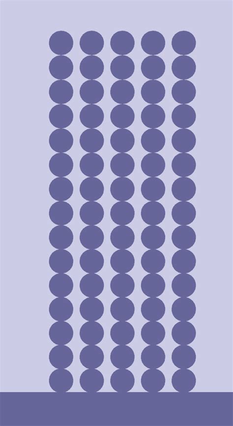 Image result for Bevy 3D Tutorial