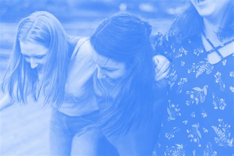 Image result for Community Building Software