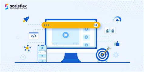 video video seo optimism your videos for search engines