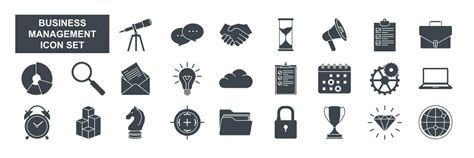 Business Major Symbol 的图像结果