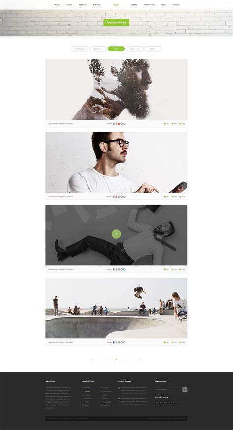 Image result for Boo Clean