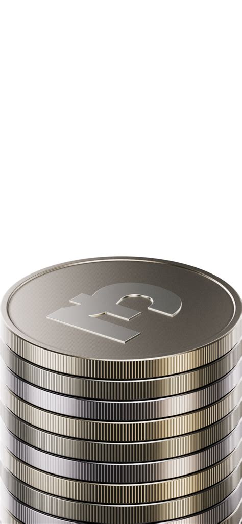 5 USDのJPYへの両替 | 今日の両替レート | アメリカ・ドルの日本円へのオンライン送金 | Revolut 日本