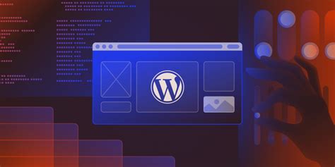 Image result for WP8 Development Tutorial