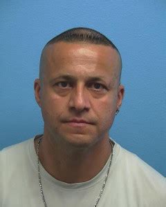 Antonio Negrete, a registered Offender in Toppenish, WA 98948 at ...