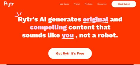 10 Best AI Video Tools for Content Curation in India for 2026 - All ...