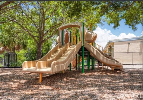 Gulf Beaches Elementary Magnet in Saint Petersburg, FL - Homes.com