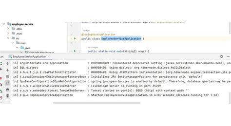 Image result for Modelmappper Dependency in Java Spring