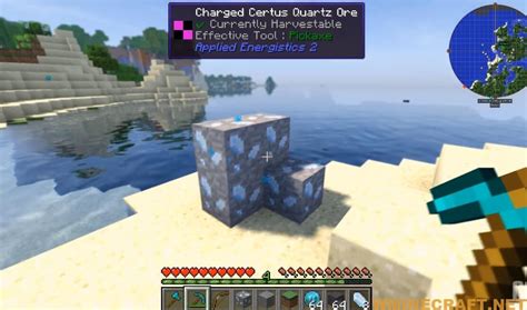 Image result for Generators for Applied Energetics Mod
