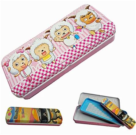 Apencil Box Cartoon 的图像结果