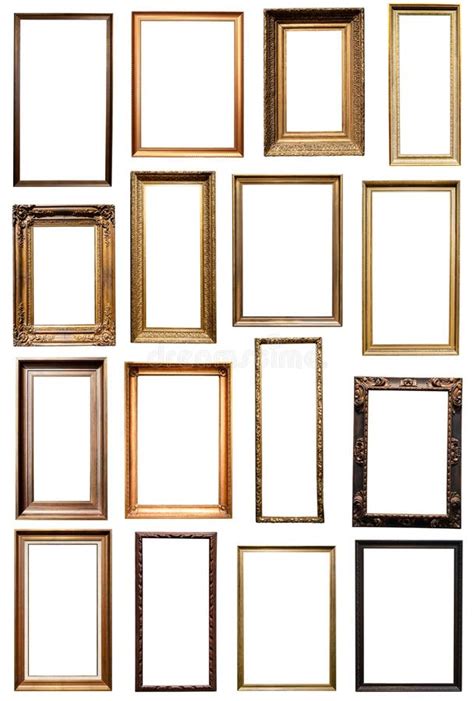 Image result for Less-Than Sign JavaScript