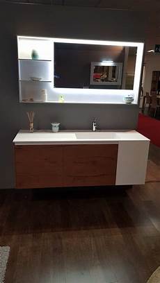 outlet mobili bagno outlet mobile bagno sospesso azzurra arredo bagno a outlet mobili bagno outlet mobile bagno sospesso azzurra arredo bagno a