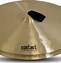 Image result for cymbals