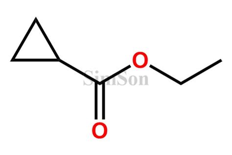 Olaparib Impurity 74 | CAS No- 4606-07-9 | Simson Pharma Limited