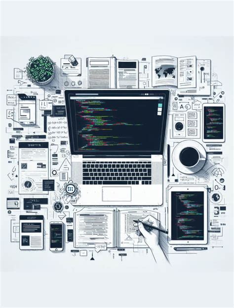 Image result for Back Rbidge Development