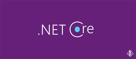 Image result for MSTest Unit Testing