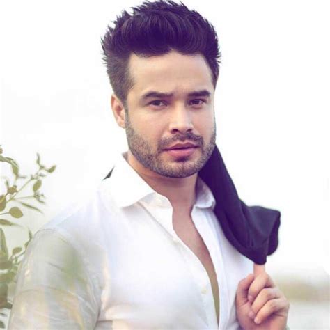 Abhilash Kumar TV Star | Biography Age Birthday