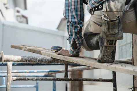 onsite builder with residentail structural work installation, concrete and steel colume and beam ...