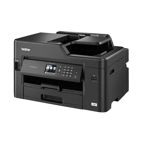 🖨️ Brother mfc-j5330dw | Cartuchos | ⭐ Valoración - A4toner ️