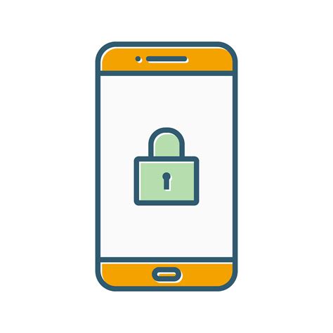 Image result for Lock Screen Command ICO